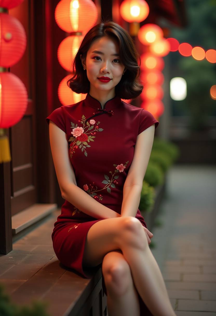 原始生活21天 纳米比亚干旱季